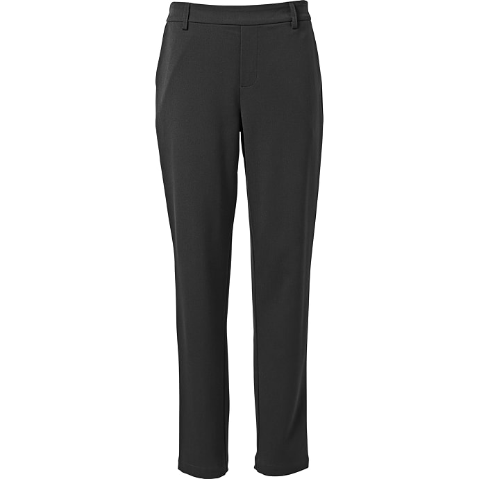 VRS Dame bukser str. XL sort