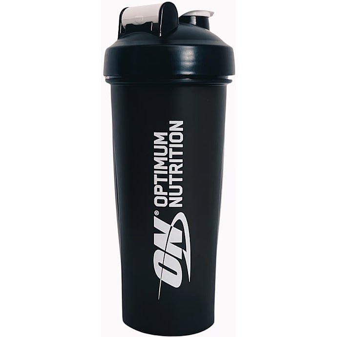 Optimum Nutrition Shaker