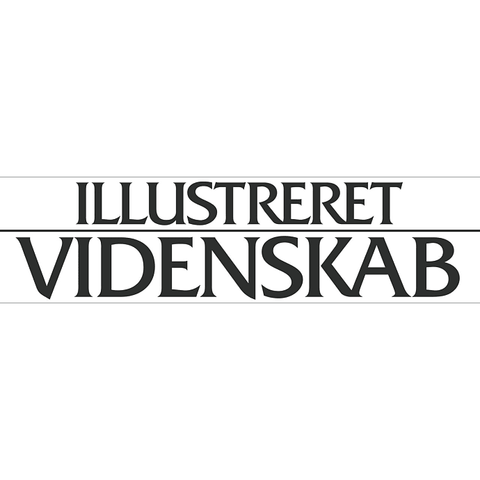Illustreret Videnskab