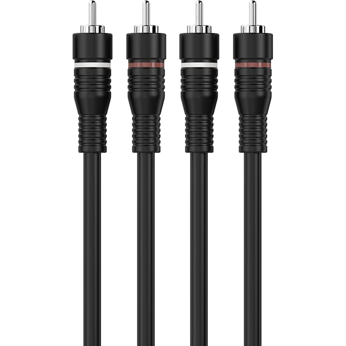 Sinox Phono Kabel