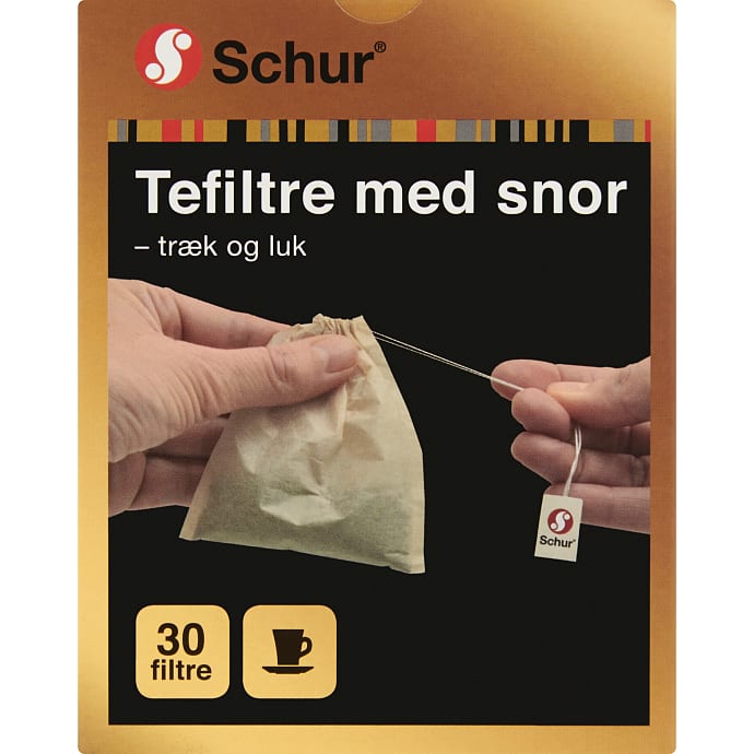 Tefiltre