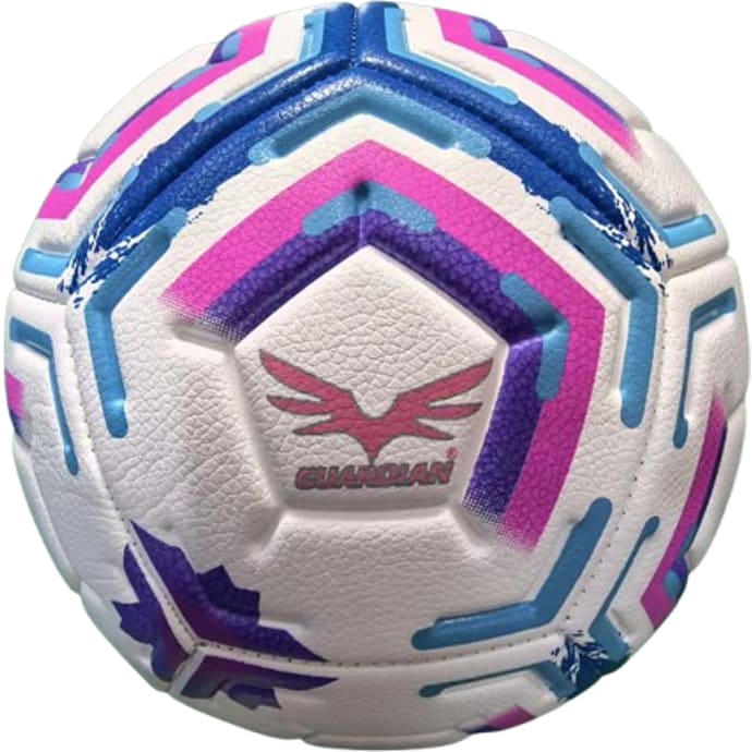 Guardian Airflow Fodbold