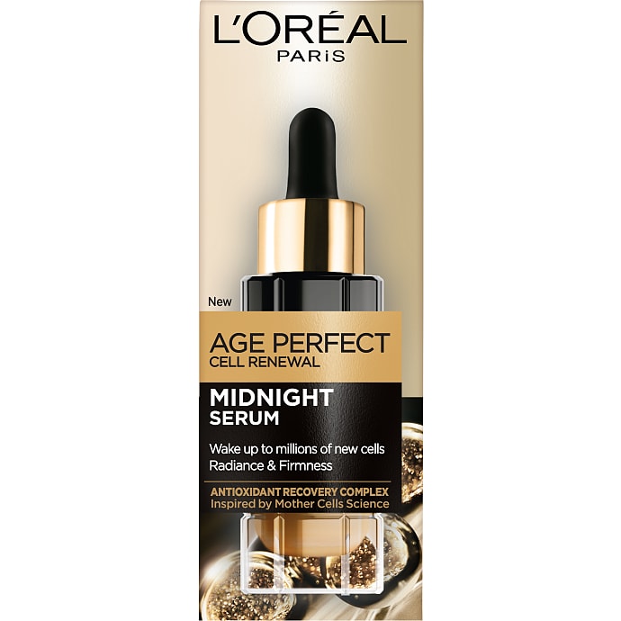 L'Oréal Paris Serum 30 ml