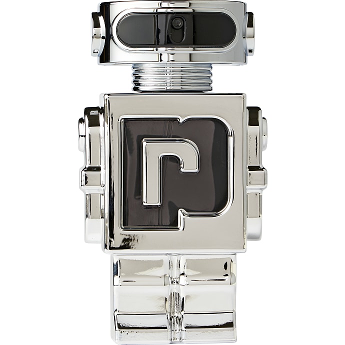 Paco Rabanne Phantom Eau de Toilette