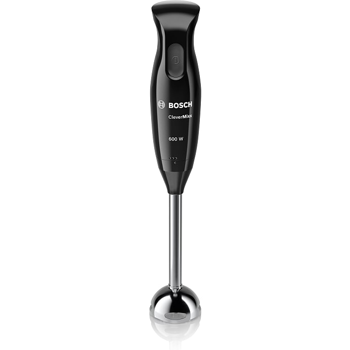Bosch CleverMixx MSM2650B Stavblender