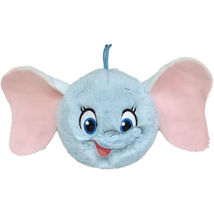 TY Dumbo Hoppebold