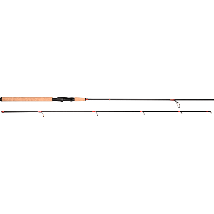 Kinetic Demon Spinnestang 5