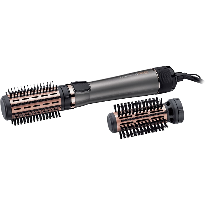 Remington Keratin Protect Rotating Airstyler