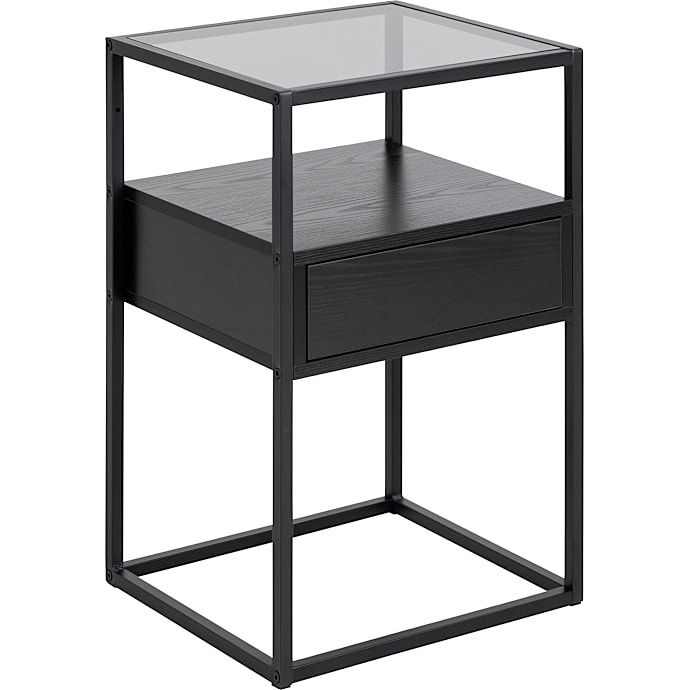 AC Design Furniture Randolf Natbord
