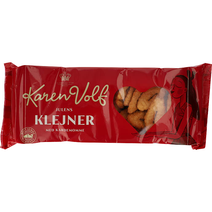 Klejner