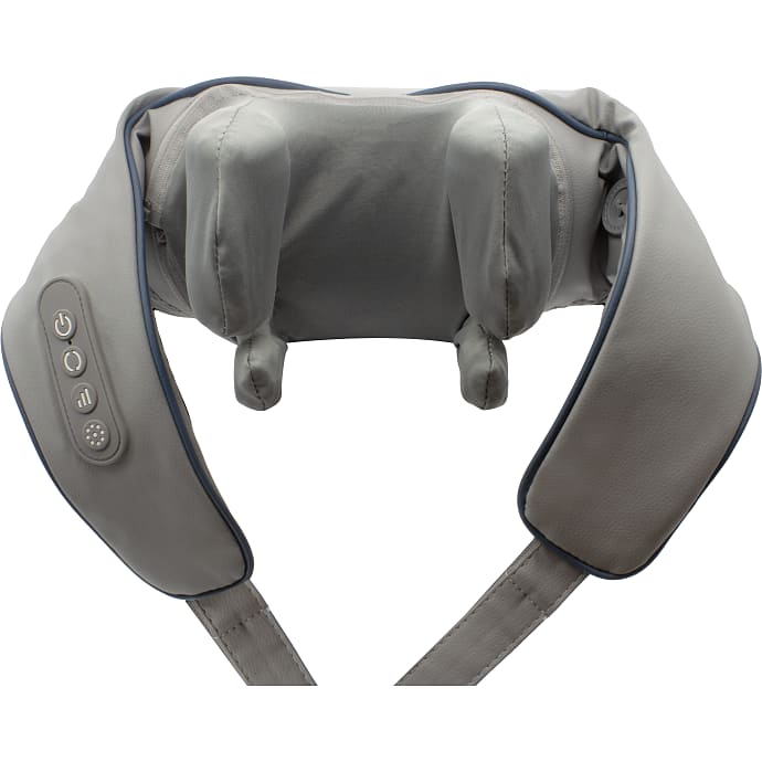 Salling Nakke- og skuldre massageapparat