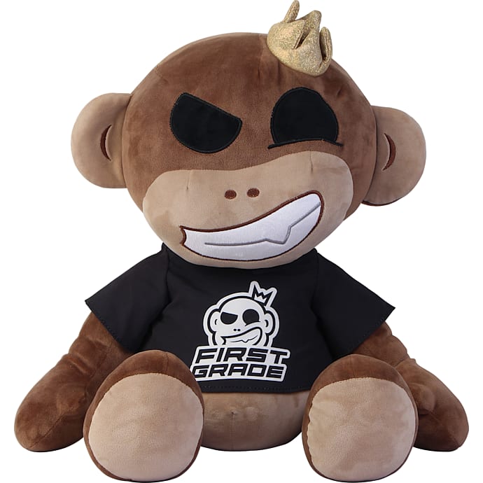 Monkey tyngdebamse 2 kg