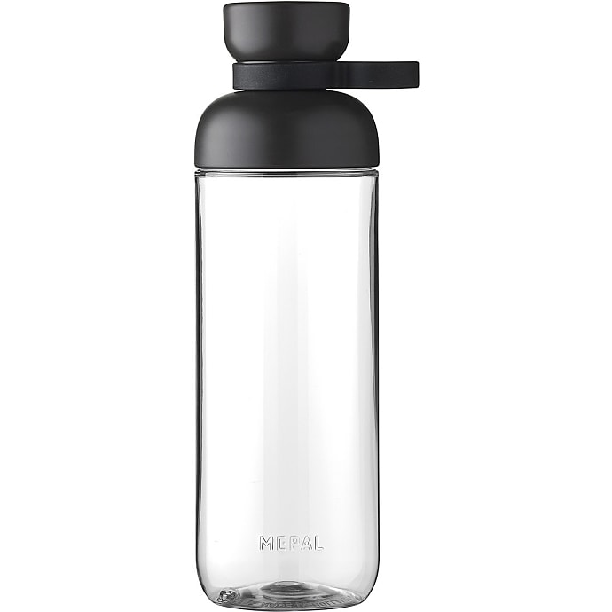 Mepal Vita drikkedunk (700ml)