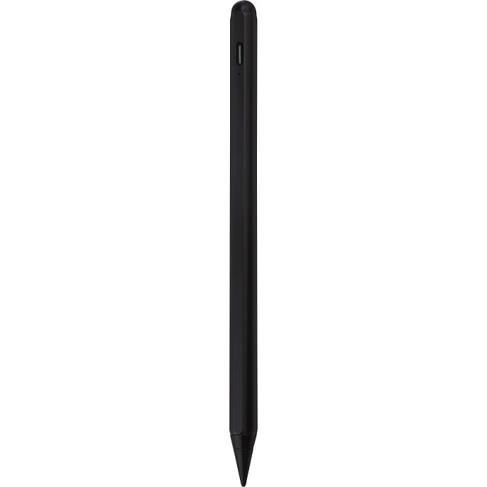 Fixed iPad-pen