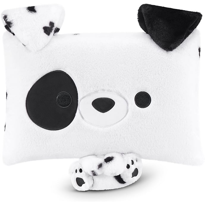 Pillow Peeps - Dalmatiner
