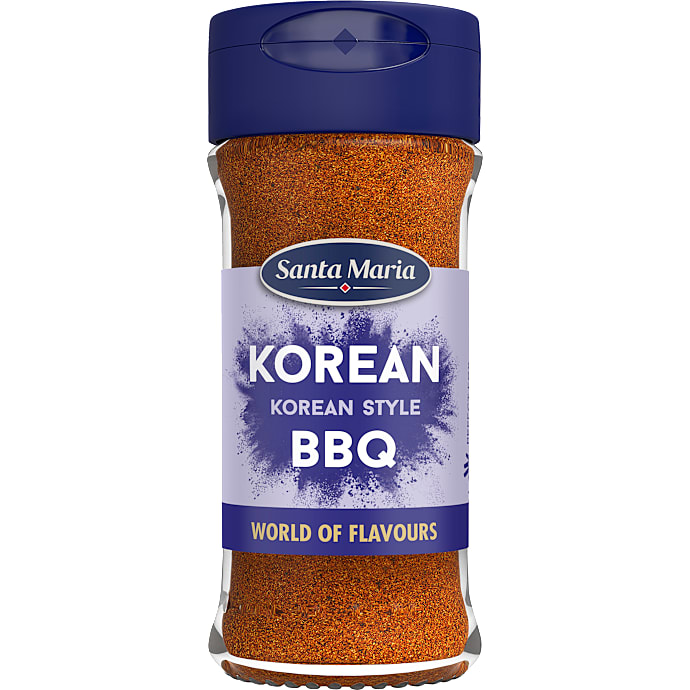 chipotle honey rub fra epicspice