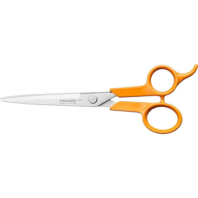 Fiskars Classic frisørsaks