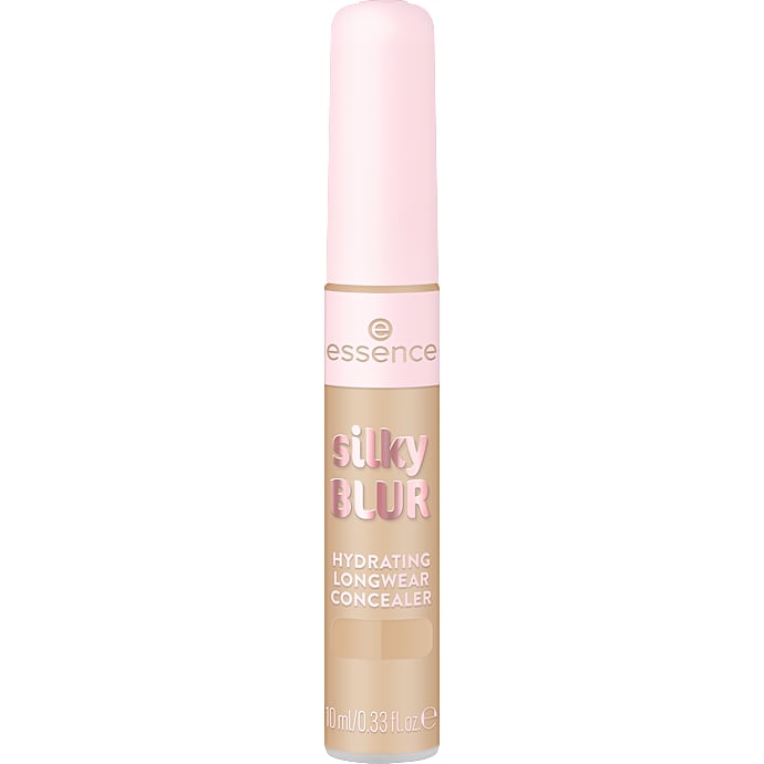 Concealer 180