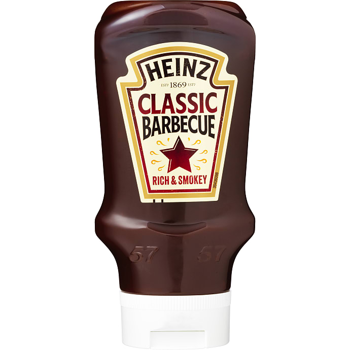 Barbecuesauce