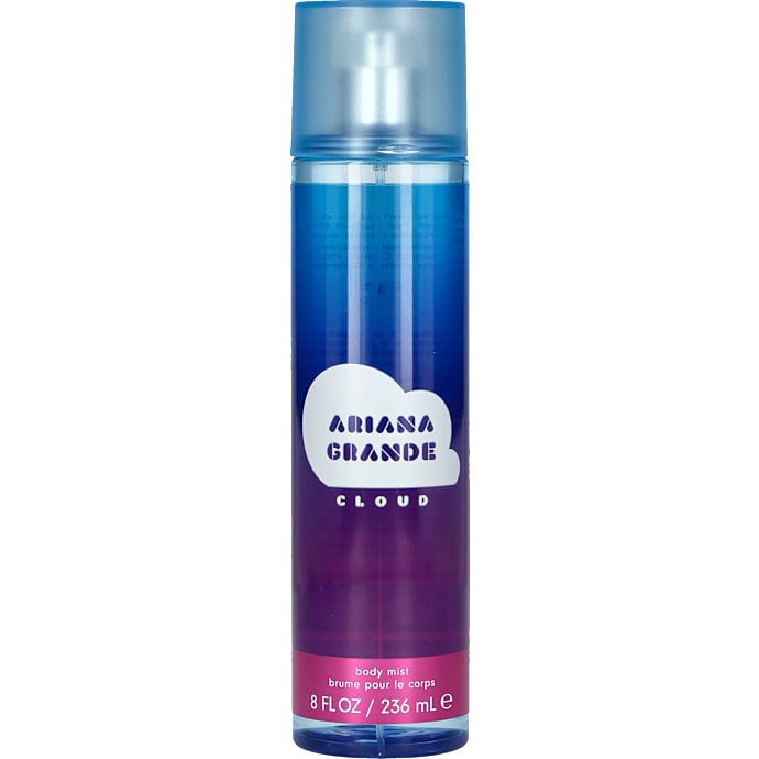 Ariana Grande Cloud Body Mist 236 ml