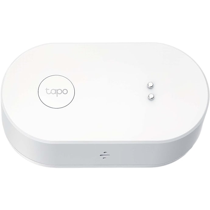 TP-Link Tapo T300 Smart Water Leak Sensor