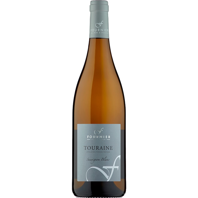 Fournier Touraine Sauvignon Blanc