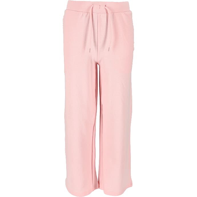 VRS teen sweatpants str. 140 - rosa