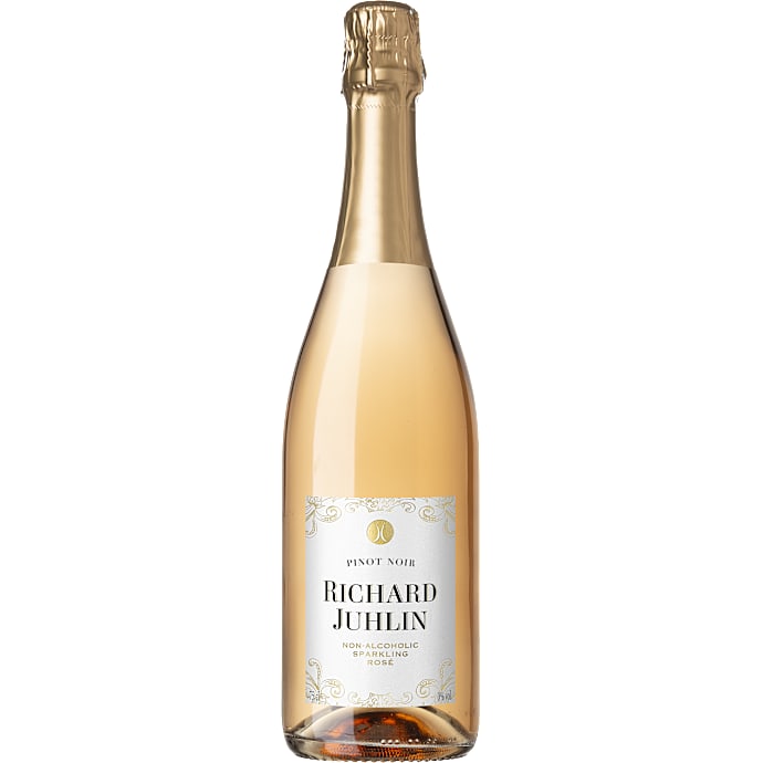 Pinot Noir alkoholfri