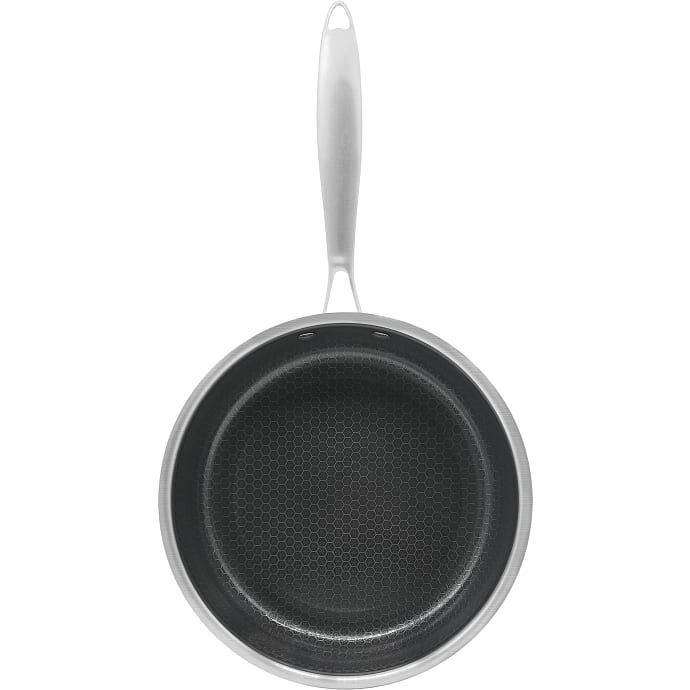 Køkkenchef Premium stegepande