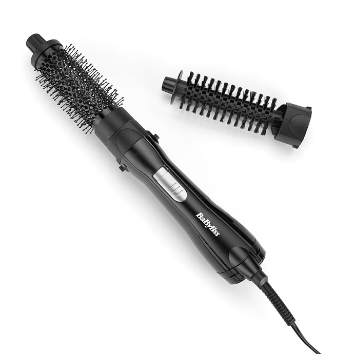 BaByliss AS82E varmluft-styler