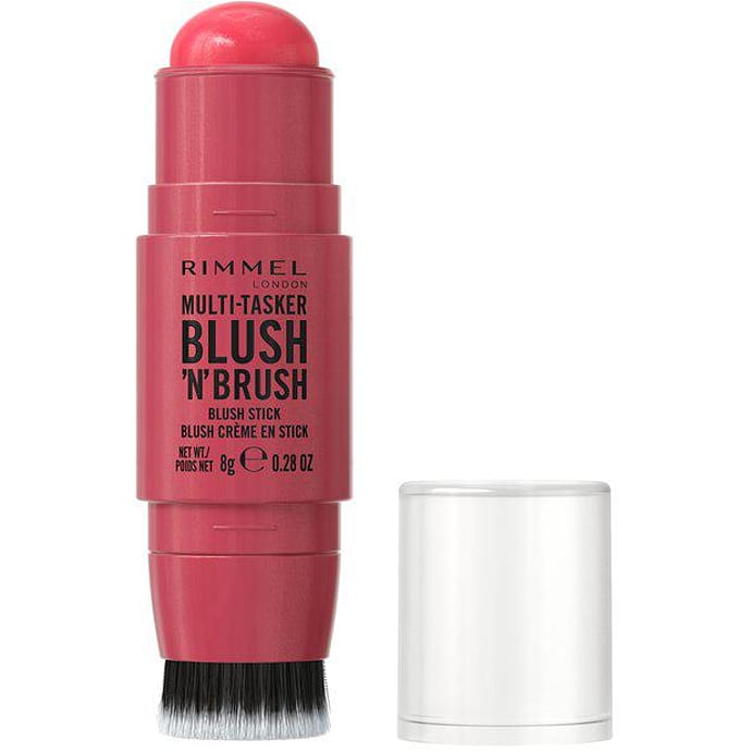 Blush 150 Cherry On Point