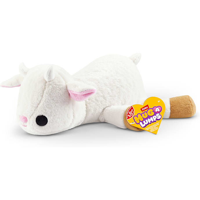 Hug-A-Lumps Gavin bamse