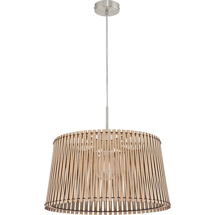 Sendero pendel - ahorn