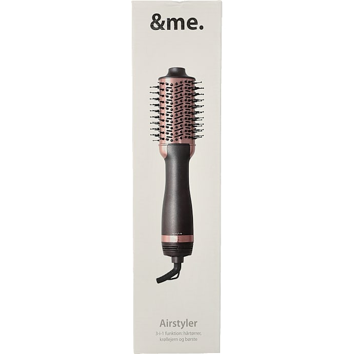 &me 3-i-1 airstyler
