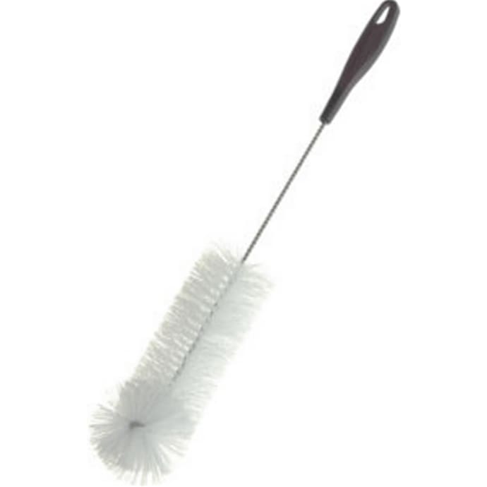 Flaskerenser 38 cm