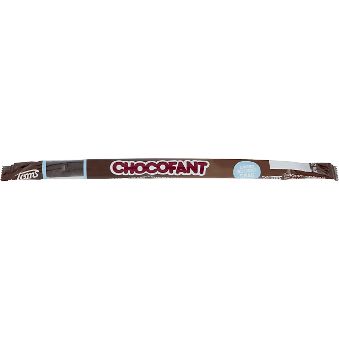 Toms Chocofant 27 g