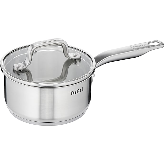 Tefal Kasserolle