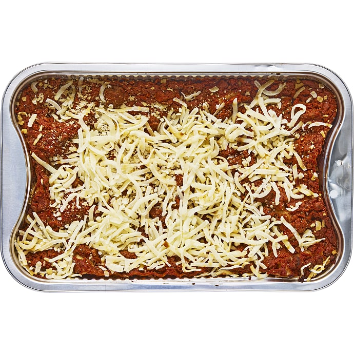 Lasagne