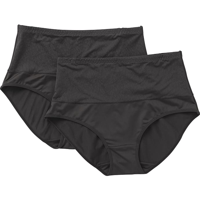 VRS Shape Trusser 2-pak XL Sort