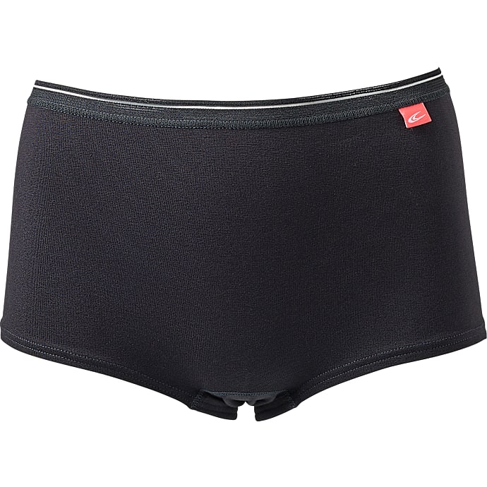 Marathon Dame Hipster Str. 38