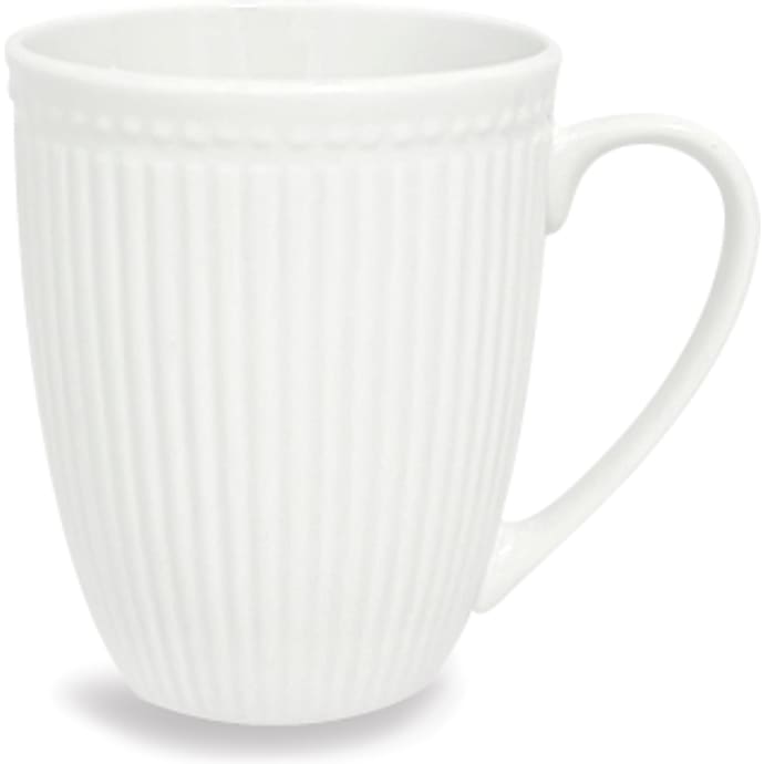 Dania krus med hank 350 ml