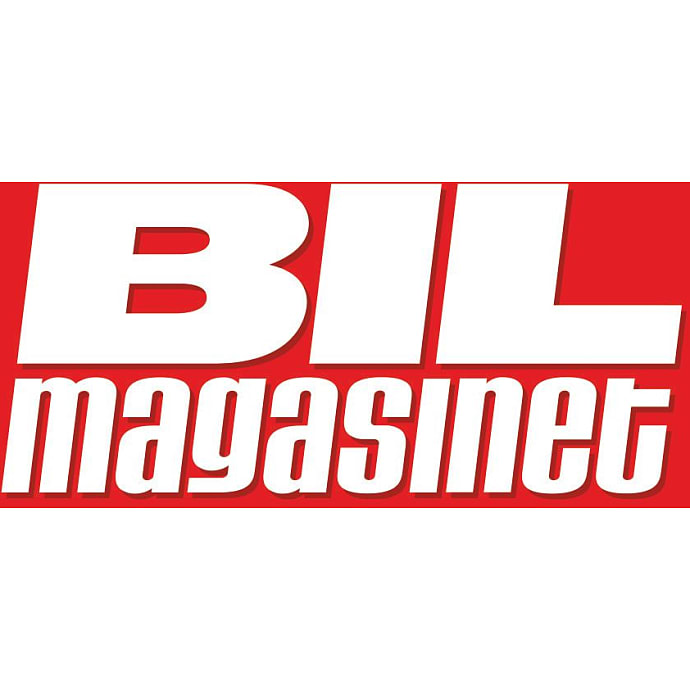 Bil Magasinet