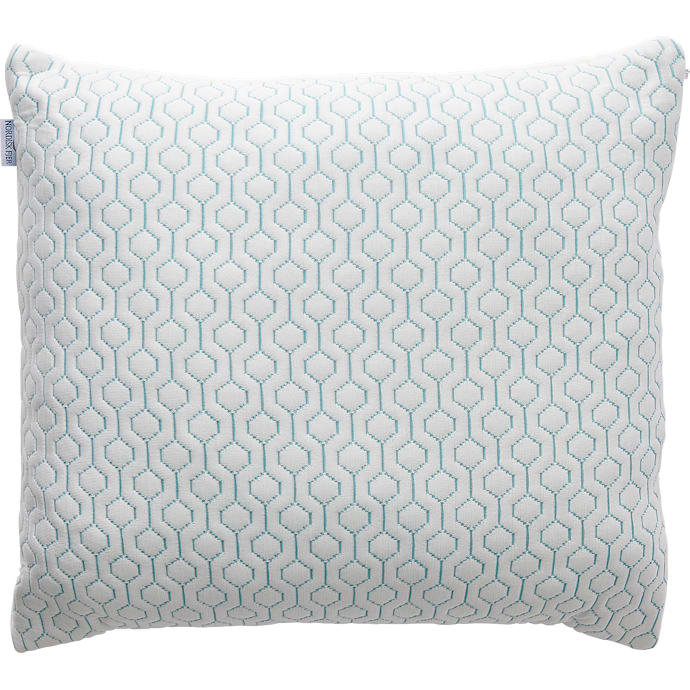 Nordisk Fjer Junior Drømmepude 40x45 cm