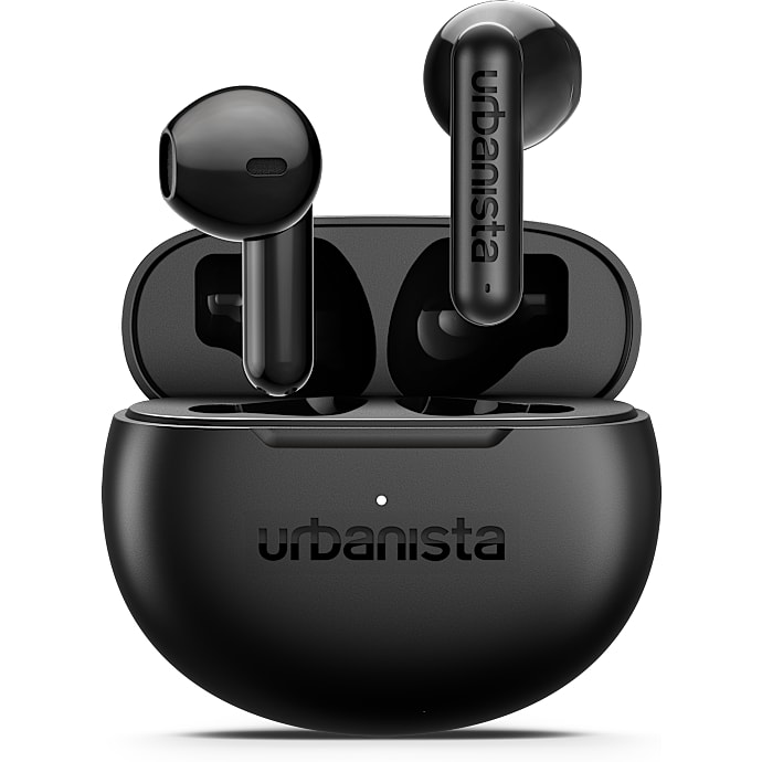 Urbanista Austin 2 In-Ear Høretelefoner
