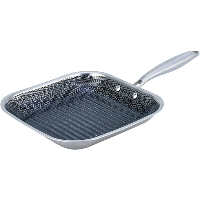 Salling grillpande - 26 cm