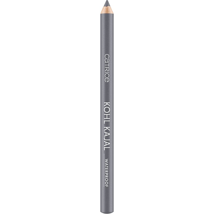 Catrice Cosmetics Eyeliner 030 Homey Grey 0,78 g