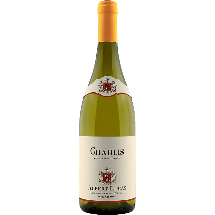 Chablis