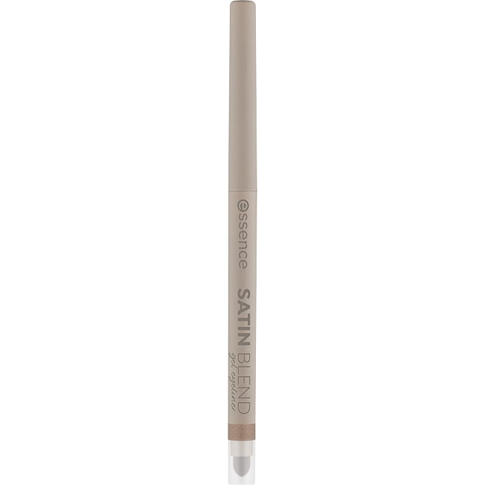 Gel eyeliner 04 Sunlit Shimmer