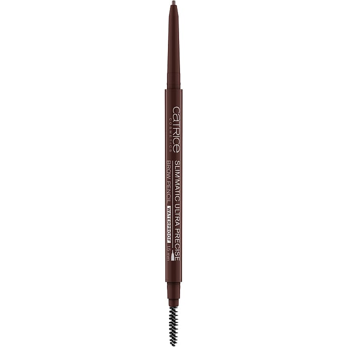 Catrice Cosmetics Øjenbrynsblyant 050 Chocolate