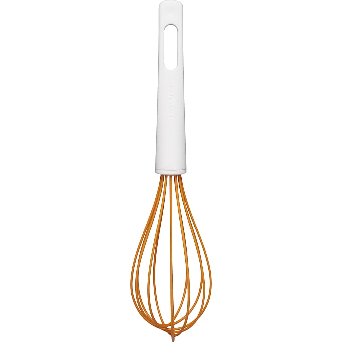 Fiskars Piskeris Silikone 1 stk